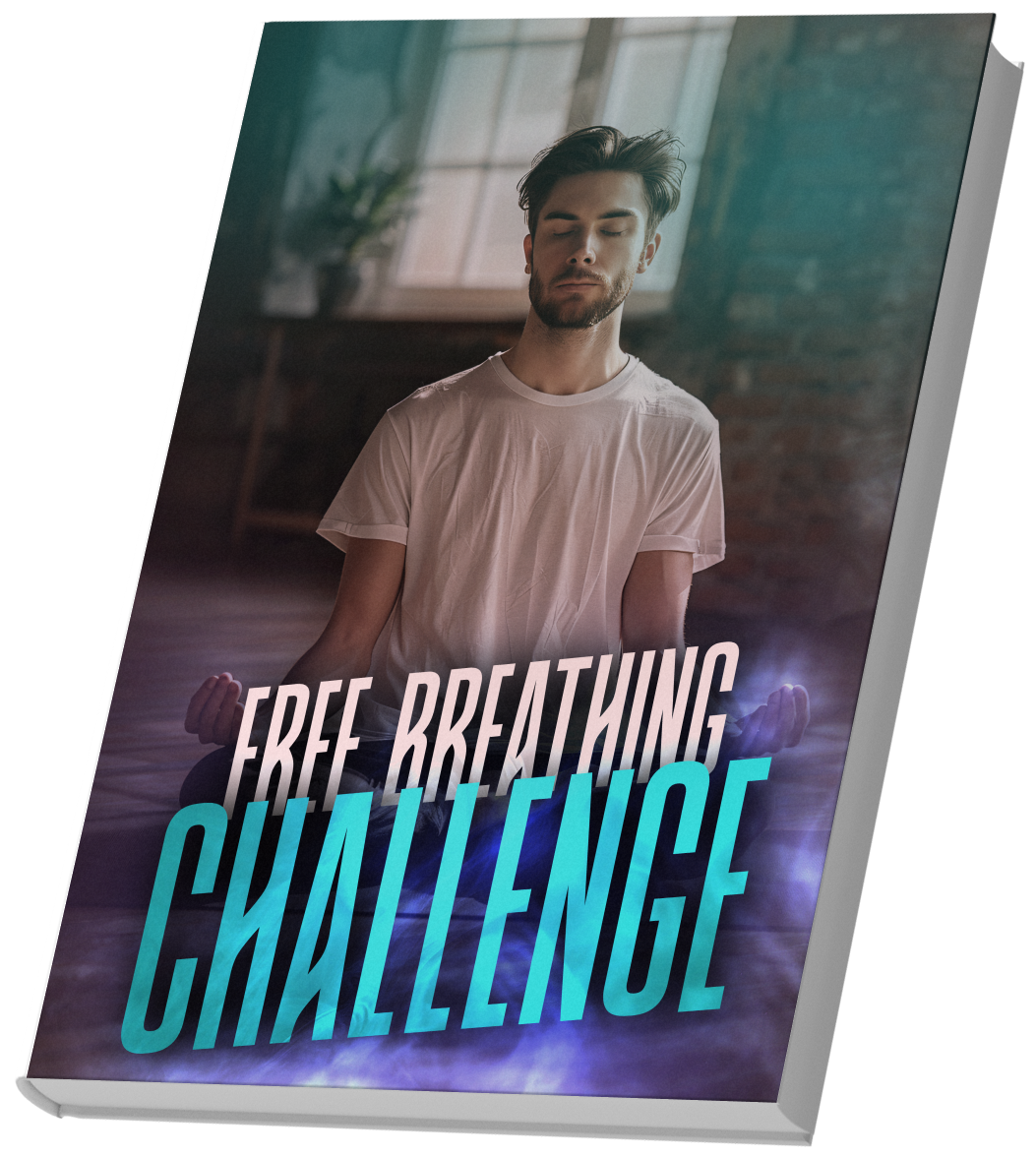 breathizen bonus 4